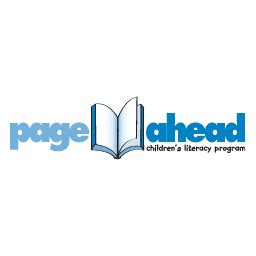children's literacy charity|children's literacy programs.